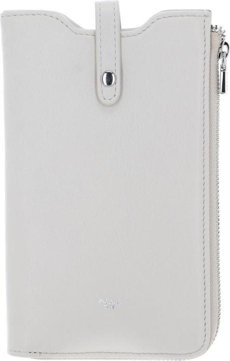 Actual product image Picard Mobile Phone Case and Wallet Bingo