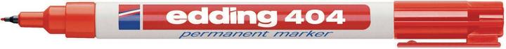 Immagine prodotto Edding Marcatore permanente 404 (1x)