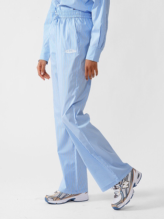 Produktbild Pegador Marlenehose EVA LOOSE (M)
