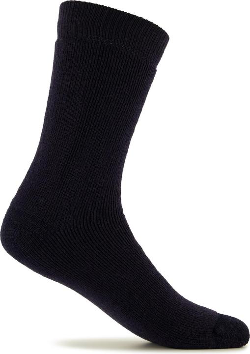 Produktbild Stoic Merino Warmwool Heavy (36 - 38)