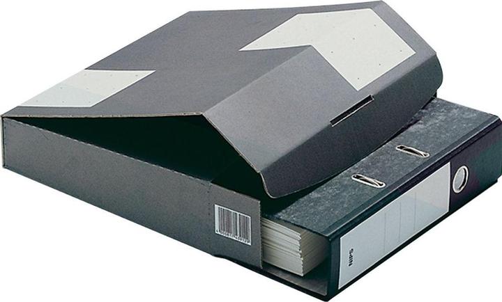 Produktbild Elco Pac-it (20 Stk., 8.20 x 29 x 31.80 cm)