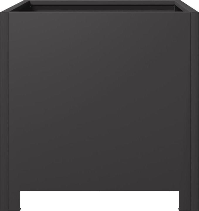 Image du produit vidaXL Pflanzkübel