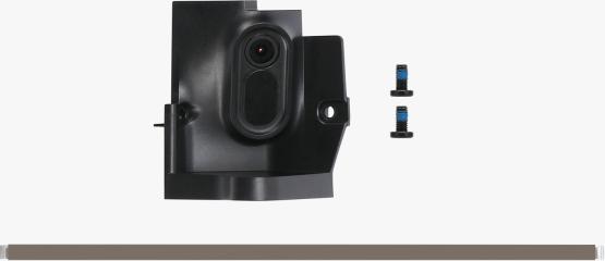 Produktbild Bambu Lab - H2D - Live View Camera