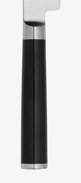 Produktbild Kai Shun Classic (9 cm)