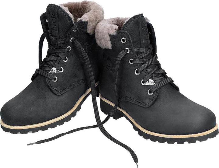 Immagine prodotto Panama Jack Stivali (39)