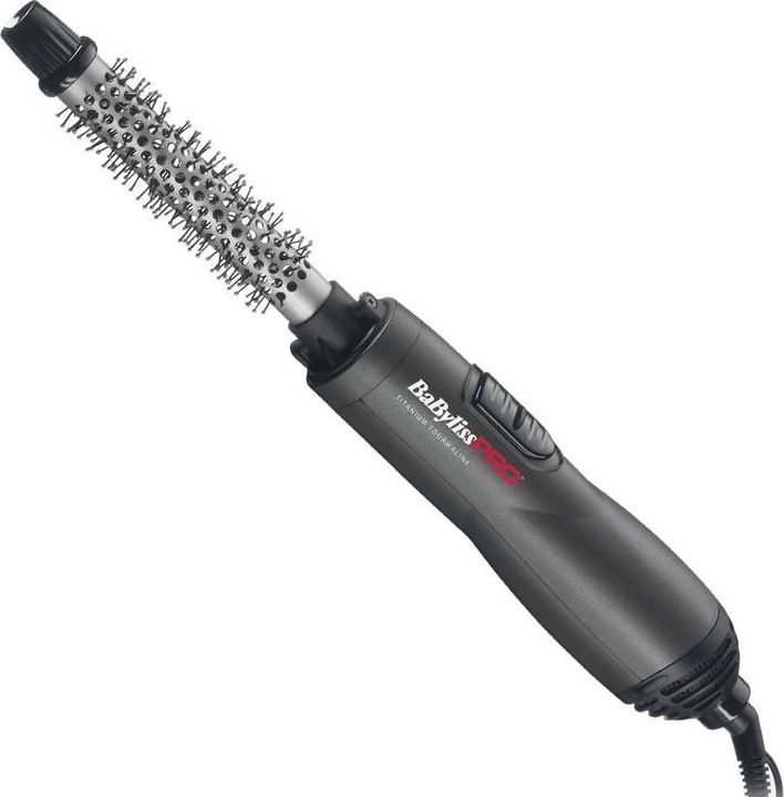 BaByliss Bab2675tte