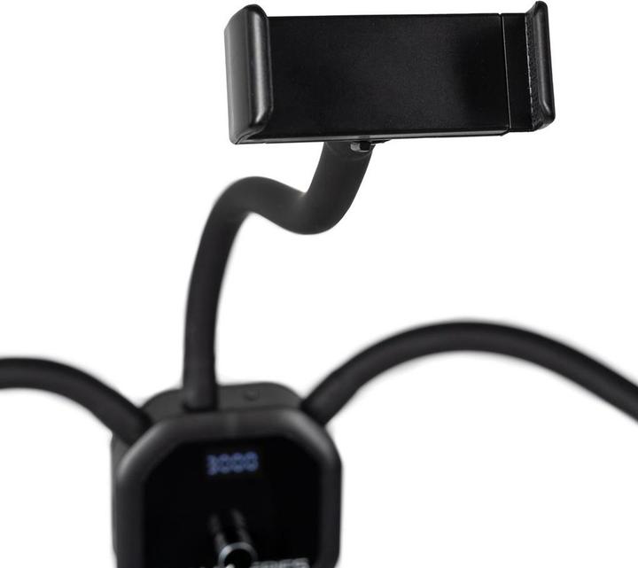 Produktbild GlamSeries GlamLuminater