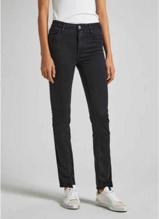 Actual product image Pepe Jeans 10021003 (W31/L30)