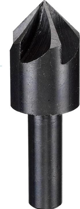 Image du produit kwb 704410 Fraises à percer 16 mm 1 pce (16 millimètres)