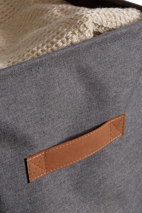 Image du produit Love it Store it Premium (71 l)
