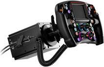 Produktbild Simagic MagLink Pro