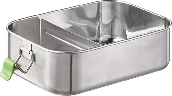 Immagine prodotto APS Brotdose "LUNCHBUDDY"