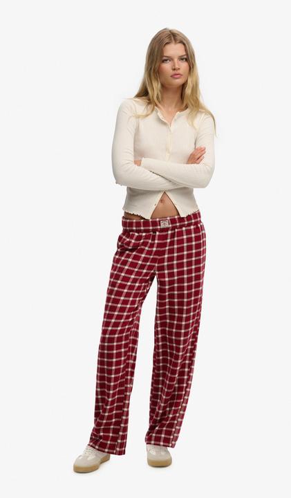Immagine prodotto Superdry Pantaloni da donna (S)