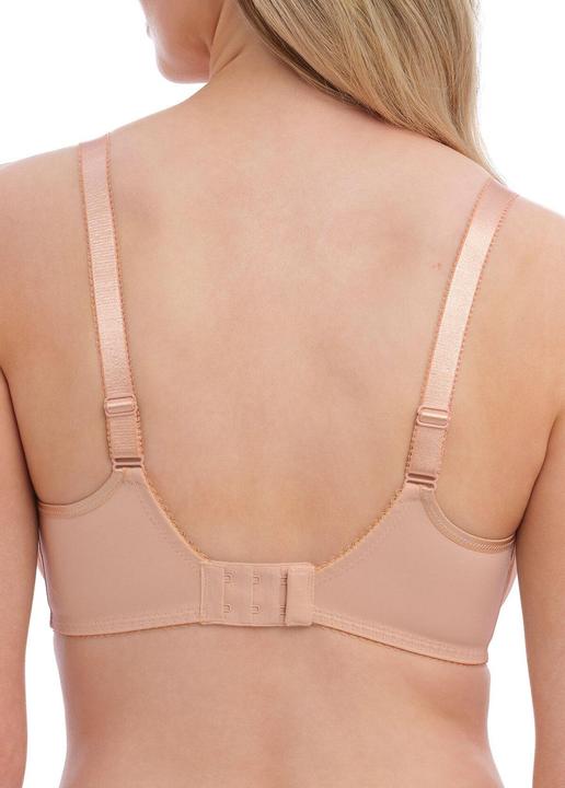Immagine prodotto Fantasie Rebecca Essentials (80 I)
