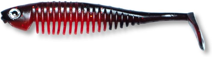 Produktbild HRH Toppies Skeletonius (7 cm)