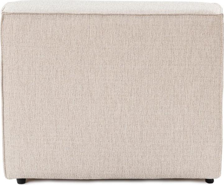 Produktbild Atelier del Sofa Lora (1-Sitzer)