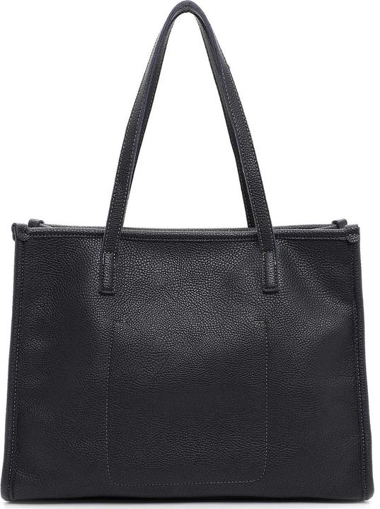 Image du produit Suri Frey Shopper Maddy (18.70 l)