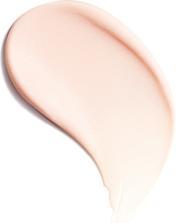 Produktbild Clarins SOS Primer Matifying (Rosa)