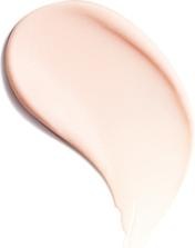 Image du produit Clarins SOS Primer Matifying (Rose)