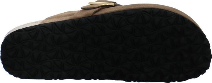 Produktbild Tamaris Pantolette (37)