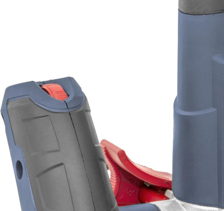 Produktbild Güde Oberfräse OF 1200 E mit 1.200 Watt