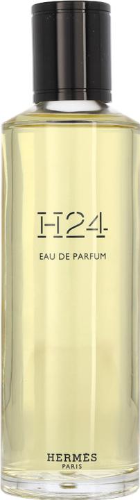 Immagine prodotto Hermès Ricarica di Eau de Parfum (Eau de parfum, 200 ml)