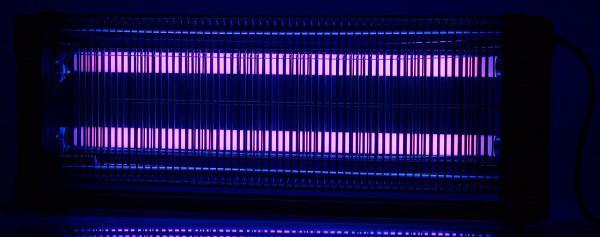 Immagine prodotto Lunartec Insetticida UV