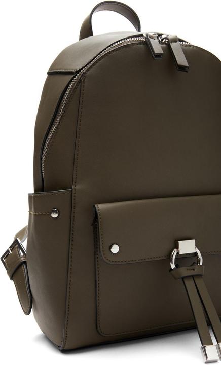 Produktbild s.Oliver Backpack