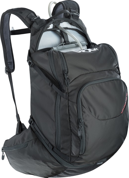 Produktbild Evoc Explorer Pro (30 l)
