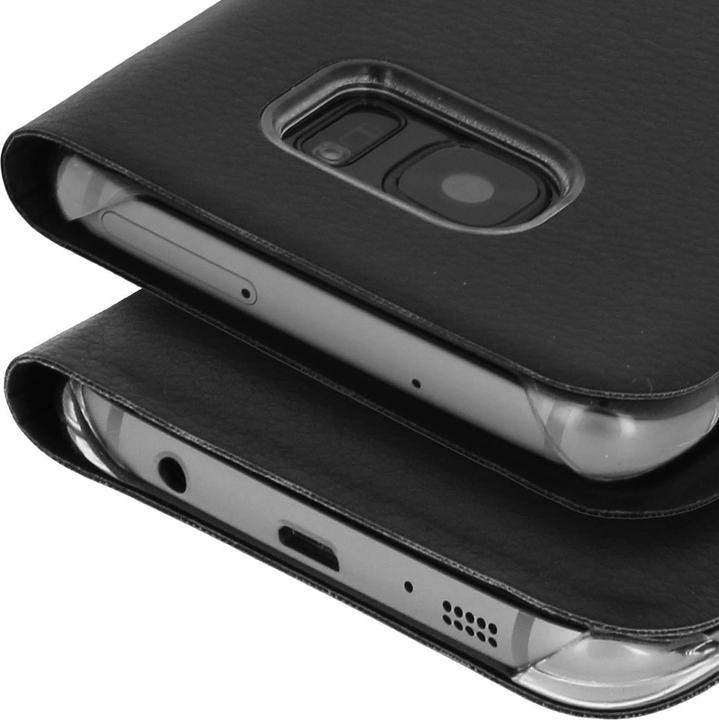 Produktbild Avizar Flico Series (Samsung Galaxy S7 Edge)