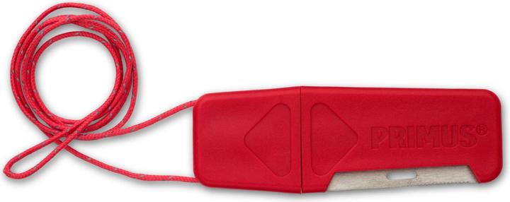 Produktbild Primus Ignition Steel Zündstahl