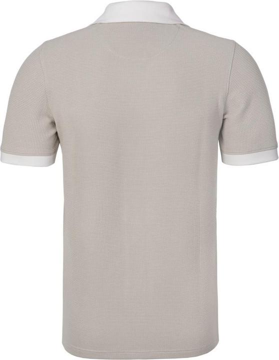 Image du produit Ted Baker Brioza (XXL)