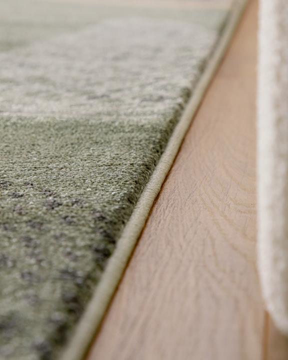 Immagine prodotto Esprit Hazel (80 x 150 cm)