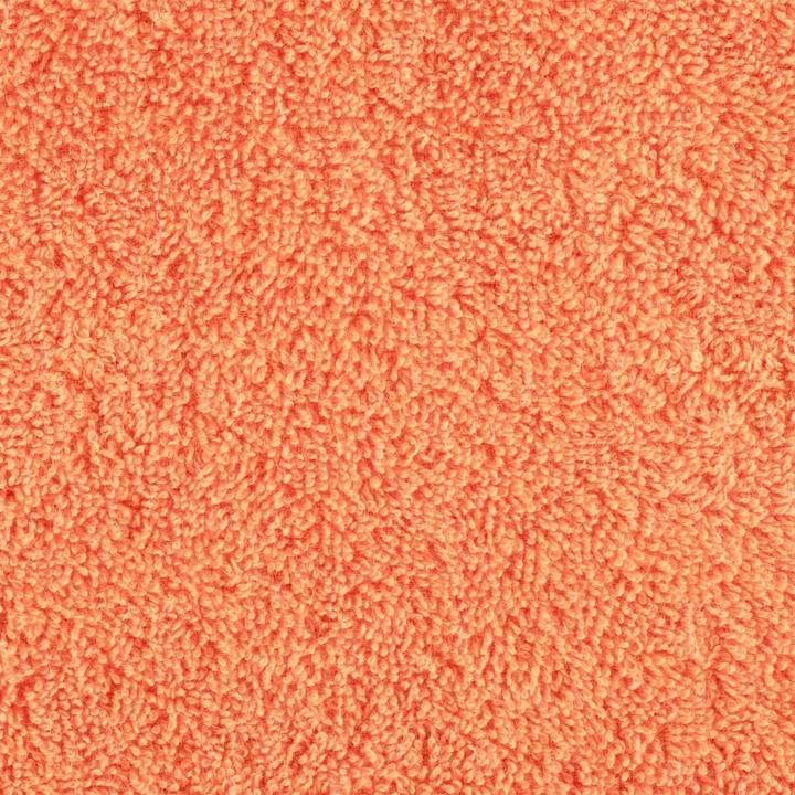 Produktbild vidaXL Waschhandtuch (30 x 30 cm)
