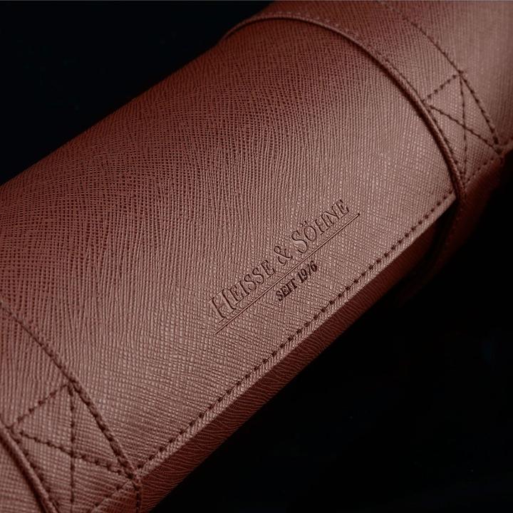 Immagine prodotto Designhütte Guarda il rotolo Rondo 5 - Brown