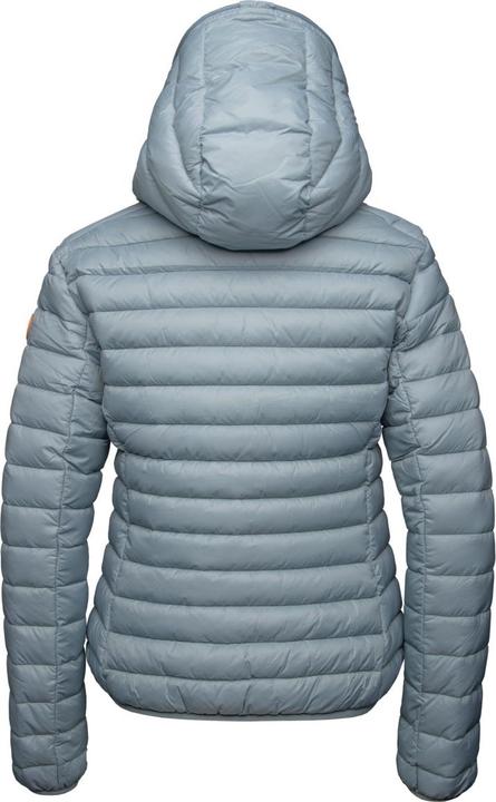 Immagine prodotto Save the Duck Women's Daisy (XL, 6XL)