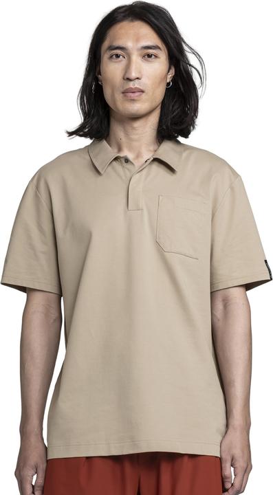 Actual product image Schöffel Style Serenio Polo (46, S)