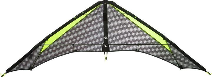 HQ Kites Little Arrow R2F