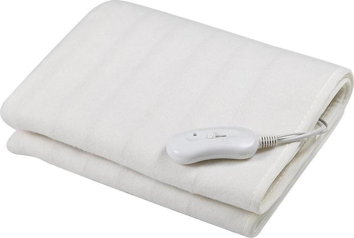 Produktbild Esperanza EHB002 Heizdecke (150 x 80 cm)