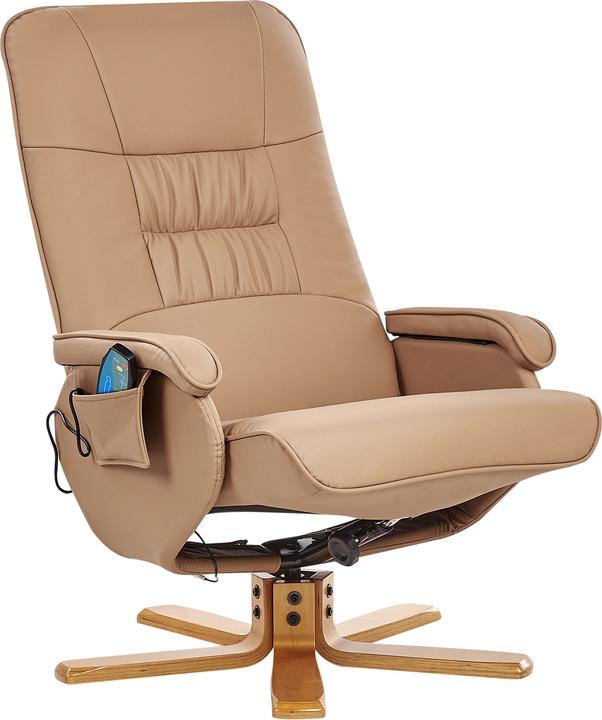 Image du produit Beliani Relaxpro