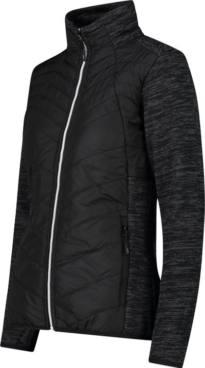 Produktbild CMP Campagnolo Hybrid (46)