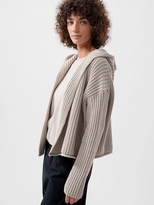 Produktbild Marc O'Polo Strickjacke (L)