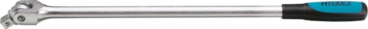 Produktbild HAZET Gelenkgriff 914-18
