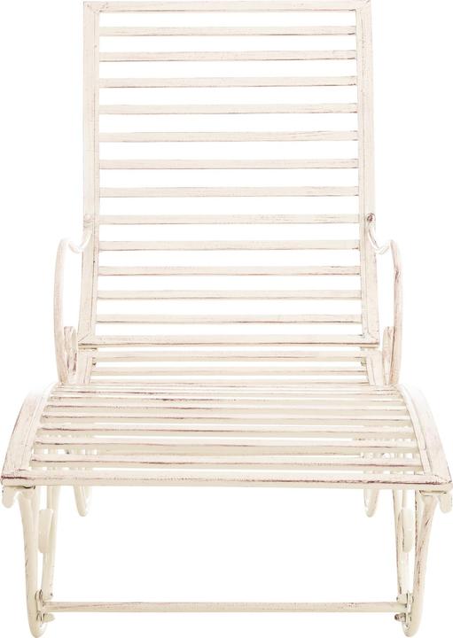 Immagine prodotto CLP Amiens (140 cm)