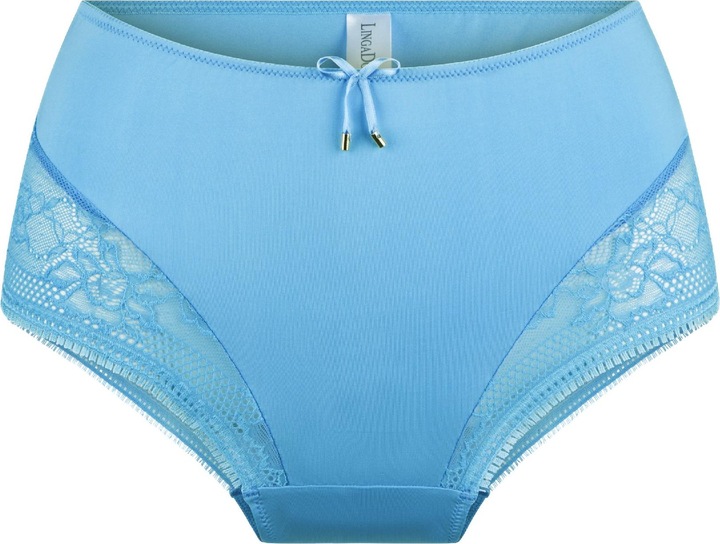 Bonnie Blue