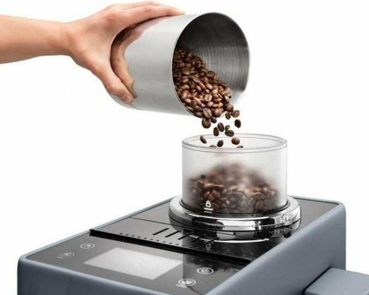 Produktbild De'Longhi Rivelia