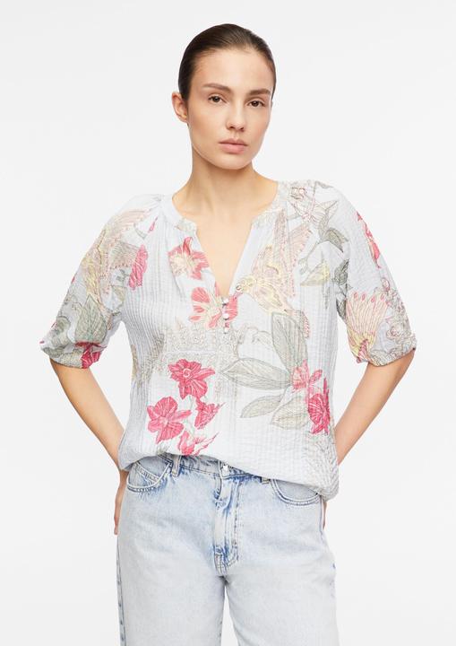 Produktbild Comma Bluse (34)