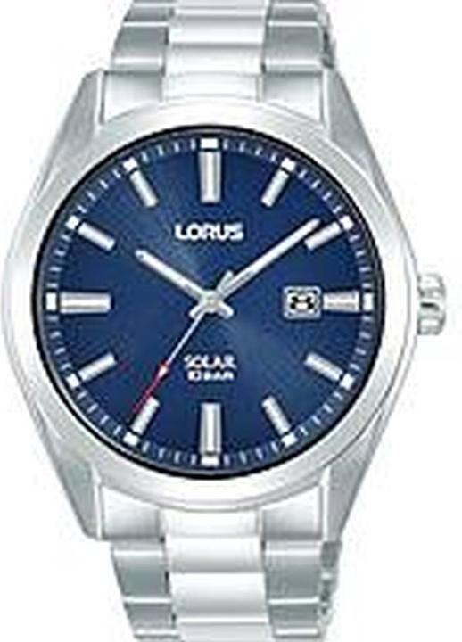 Produktbild Lorus Sport (Sportuhr, 42 mm)