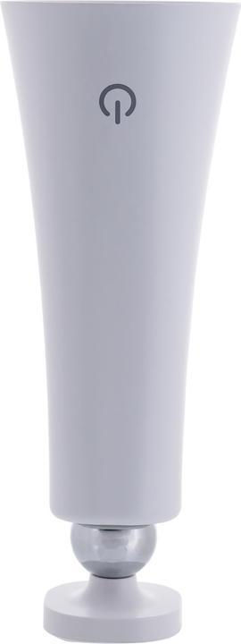 Image du produit Activejet Lampe multifonctions AJE-IDA 4IN1 (150 lm)