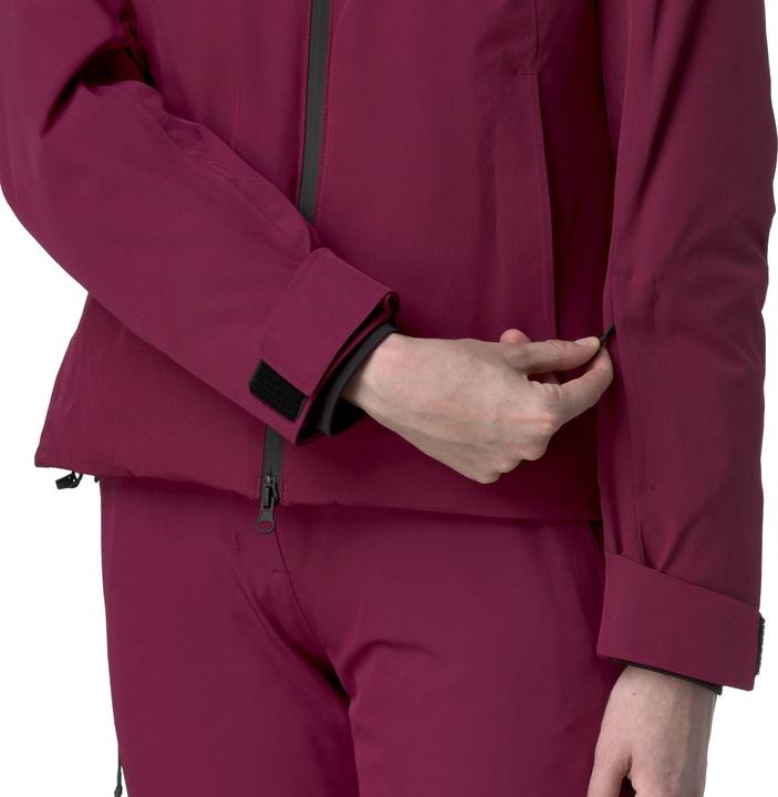 Actual product image Kappa 8cento 810 (XL)